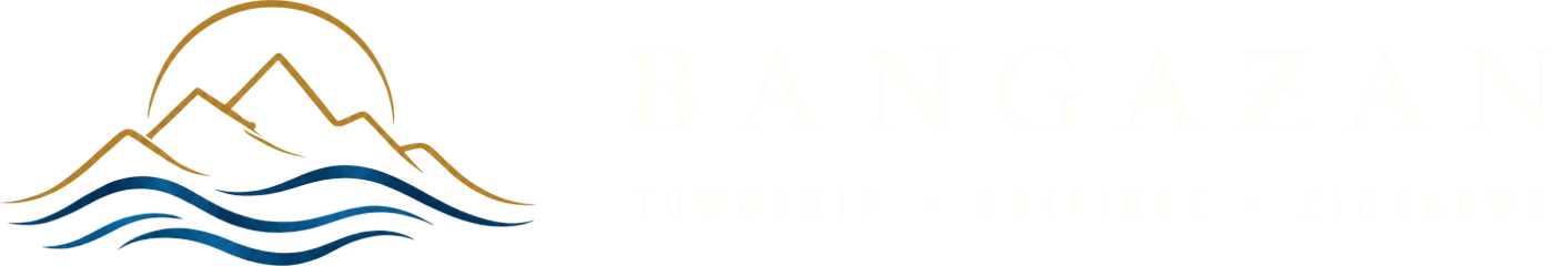 Bangazan